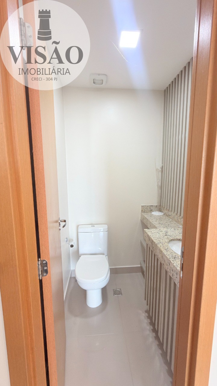 Apartamento, 3 quartos, 89 m² - Foto 7