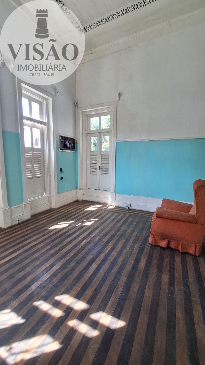 Casa, 4 quartos, 340 m² - Foto 4