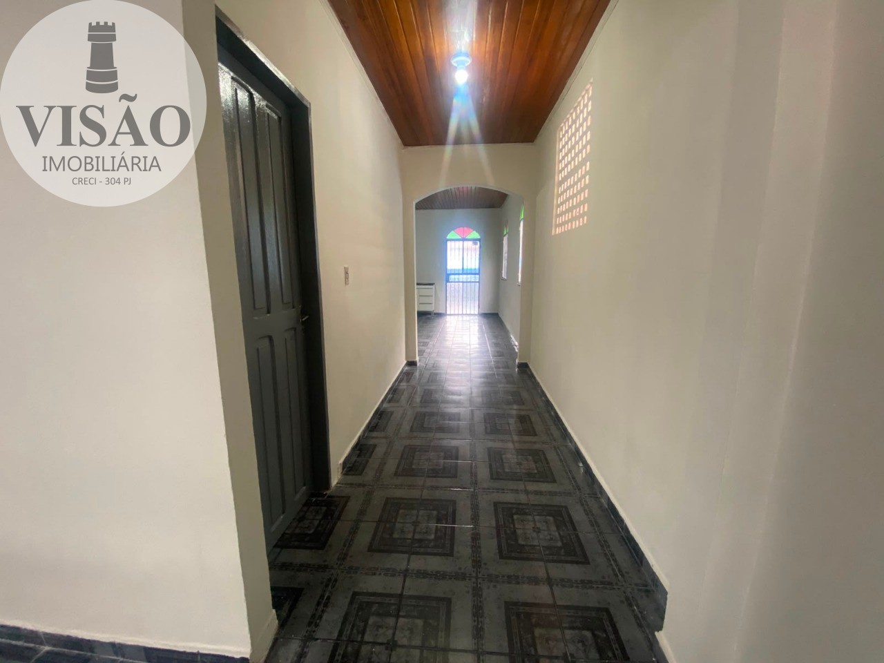 Casa, 3 quartos - Foto 9