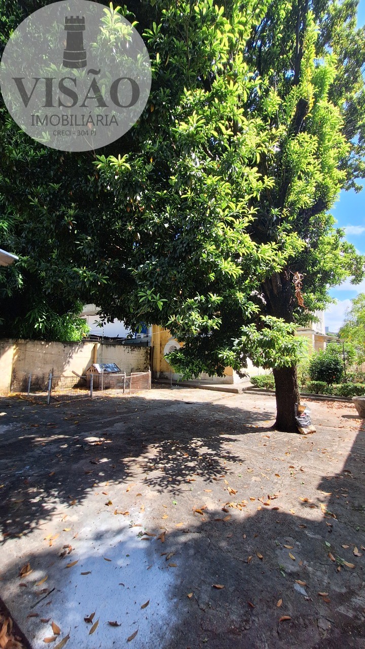 Casa, 4 quartos, 340 m² - Foto 11