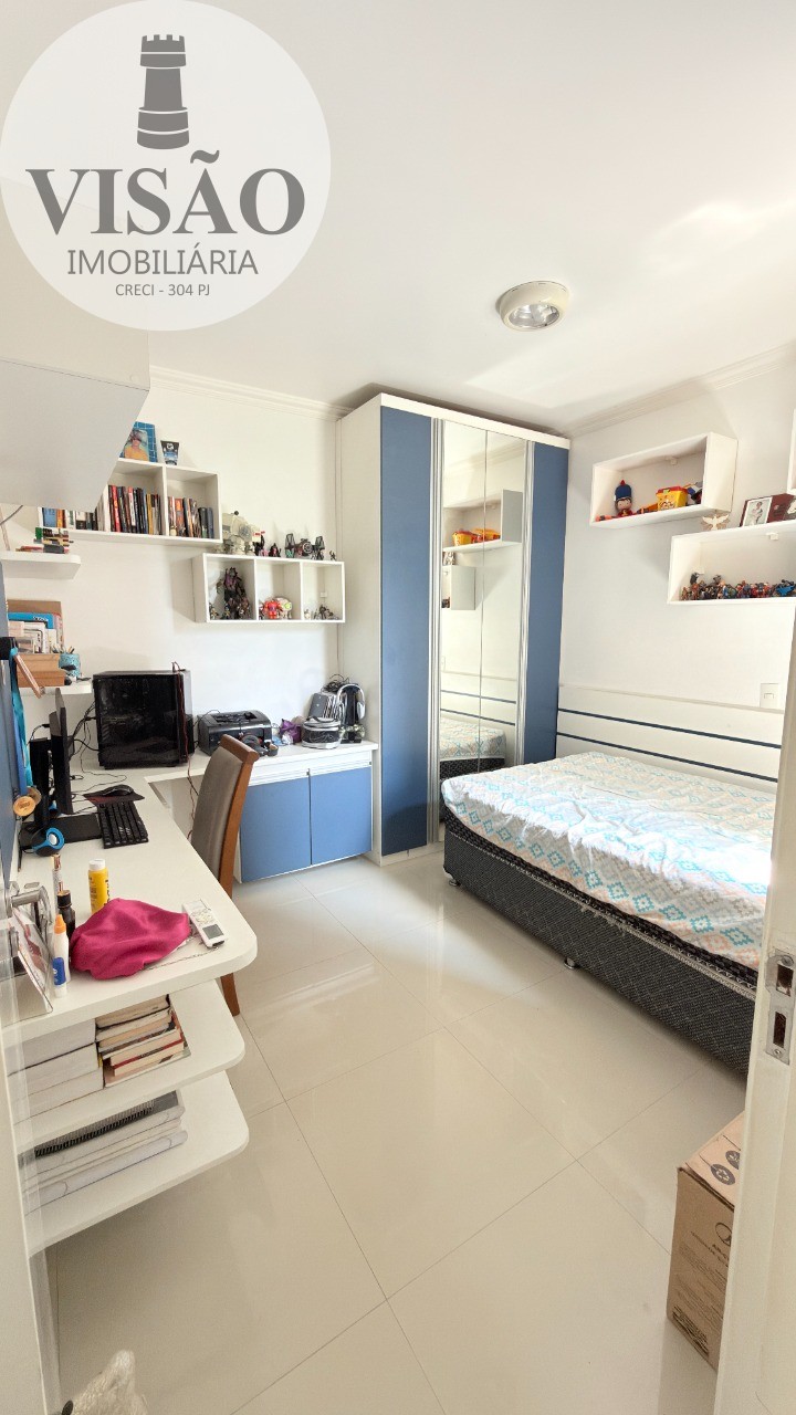 Apartamento, 2 quartos, 74 m² - Foto 10
