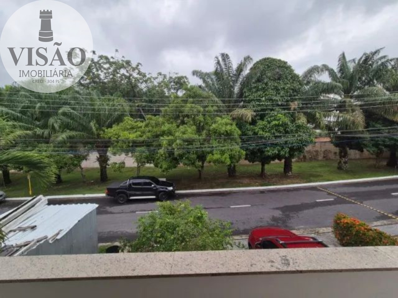 Casa, 3 quartos, 302 m² - Foto 12