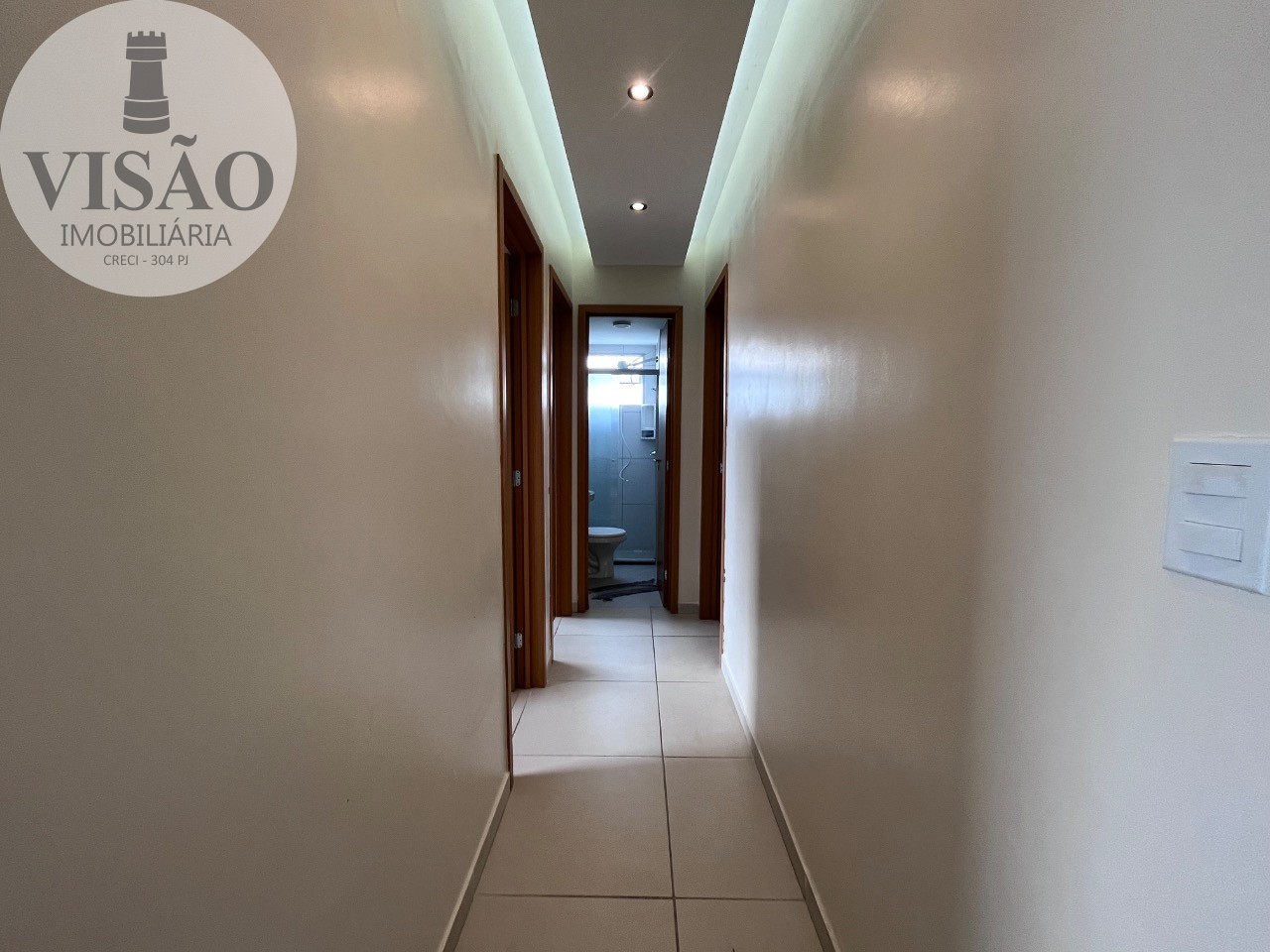 Apartamento, 3 quartos, 63 m² - Foto 5