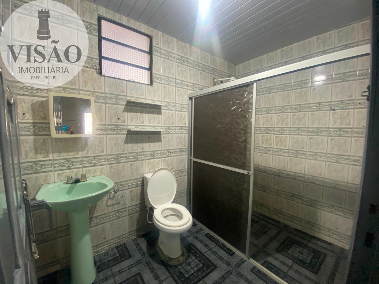 Casa, 3 quartos - Foto 11
