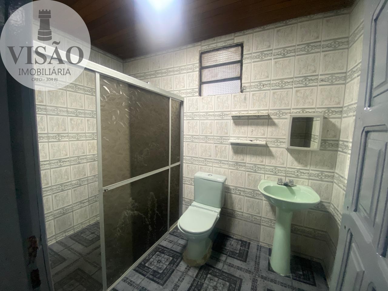 Casa, 3 quartos - Foto 16