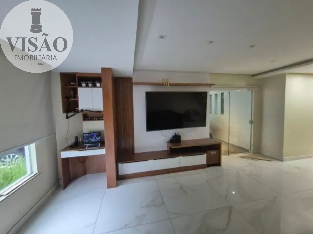 Casa, 3 quartos, 302 m² - Foto 7