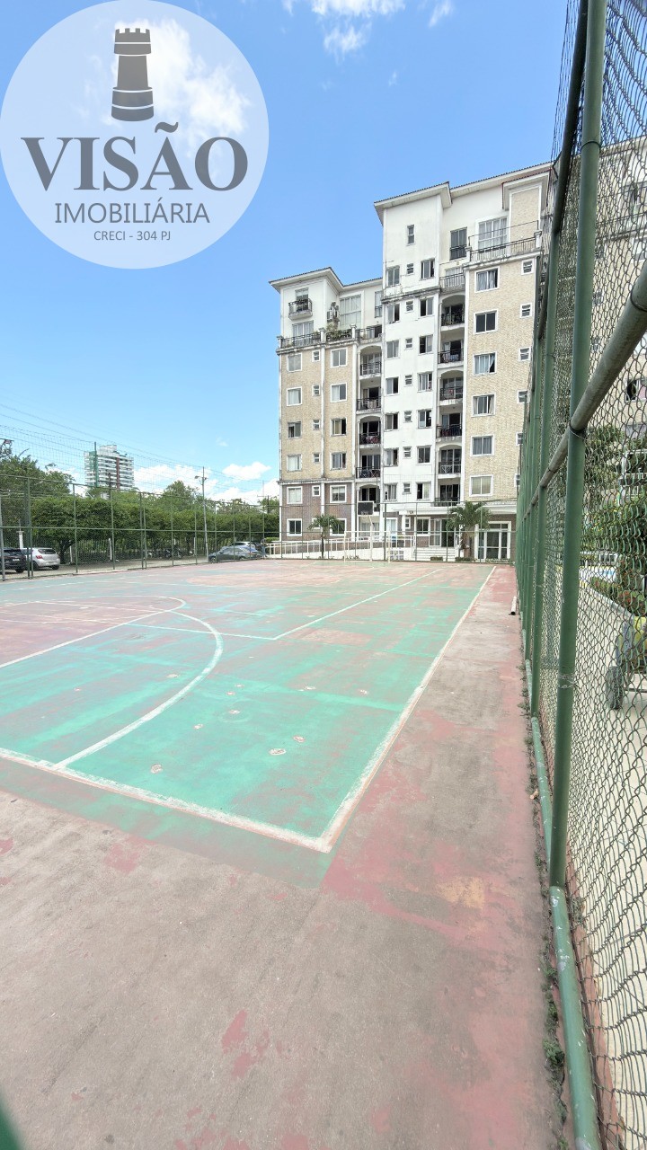 Apartamento, 2 quartos, 74 m² - Foto 14