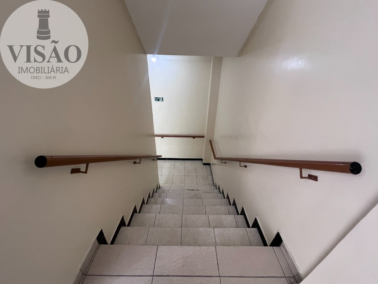 Sala-Conjunto - Foto 5