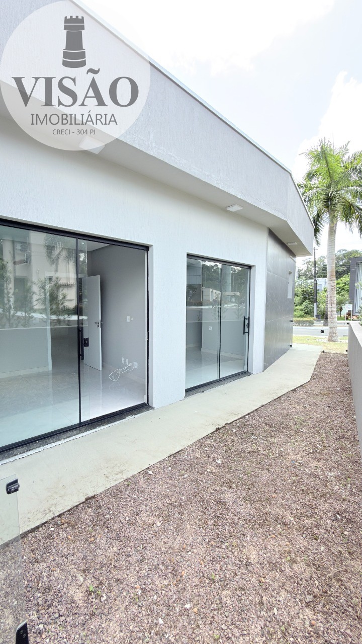 Casa, 3 quartos, 500 m² - Foto 19