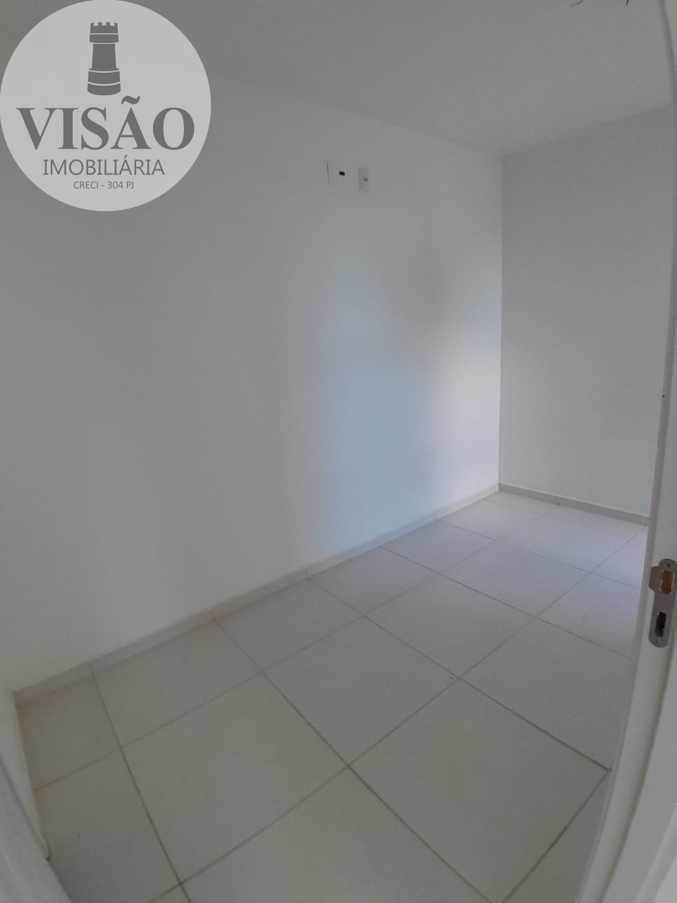 Apartamento, 2 quartos, 56 m² - Foto 8