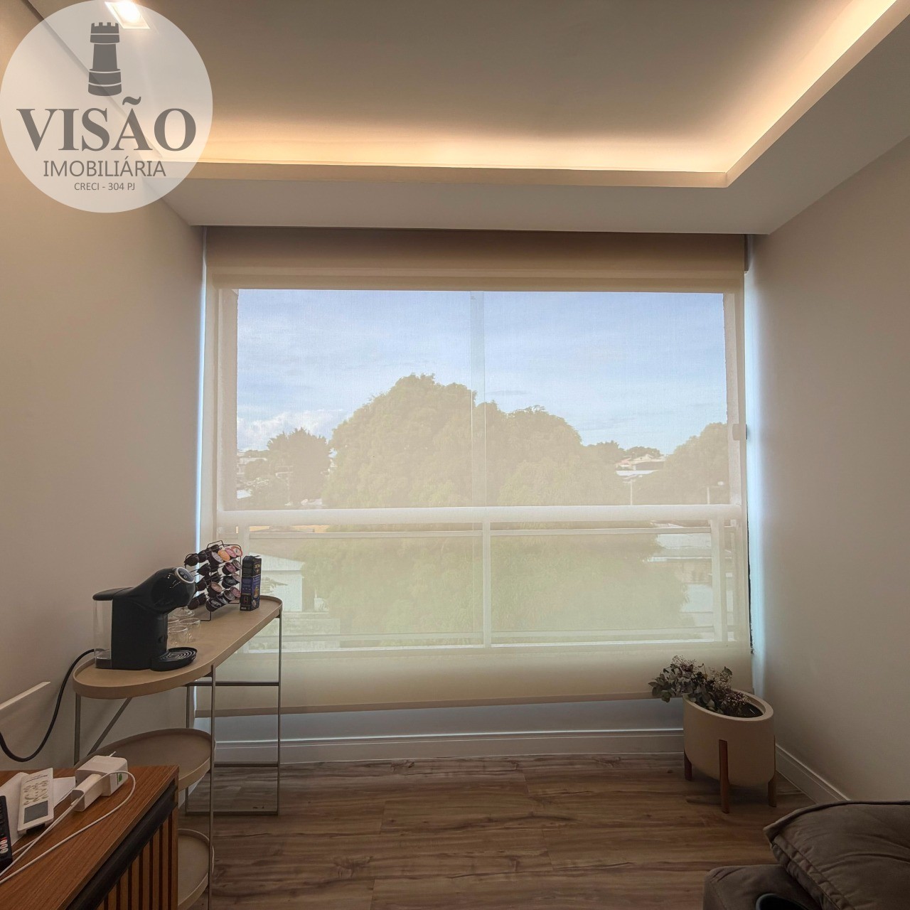 Apartamento, 3 quartos, 76 m² - Foto 2