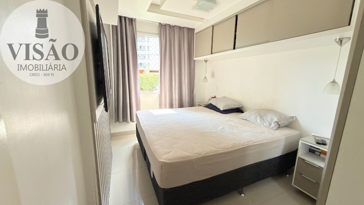 Apartamento, 2 quartos, 74 m² - Foto 7