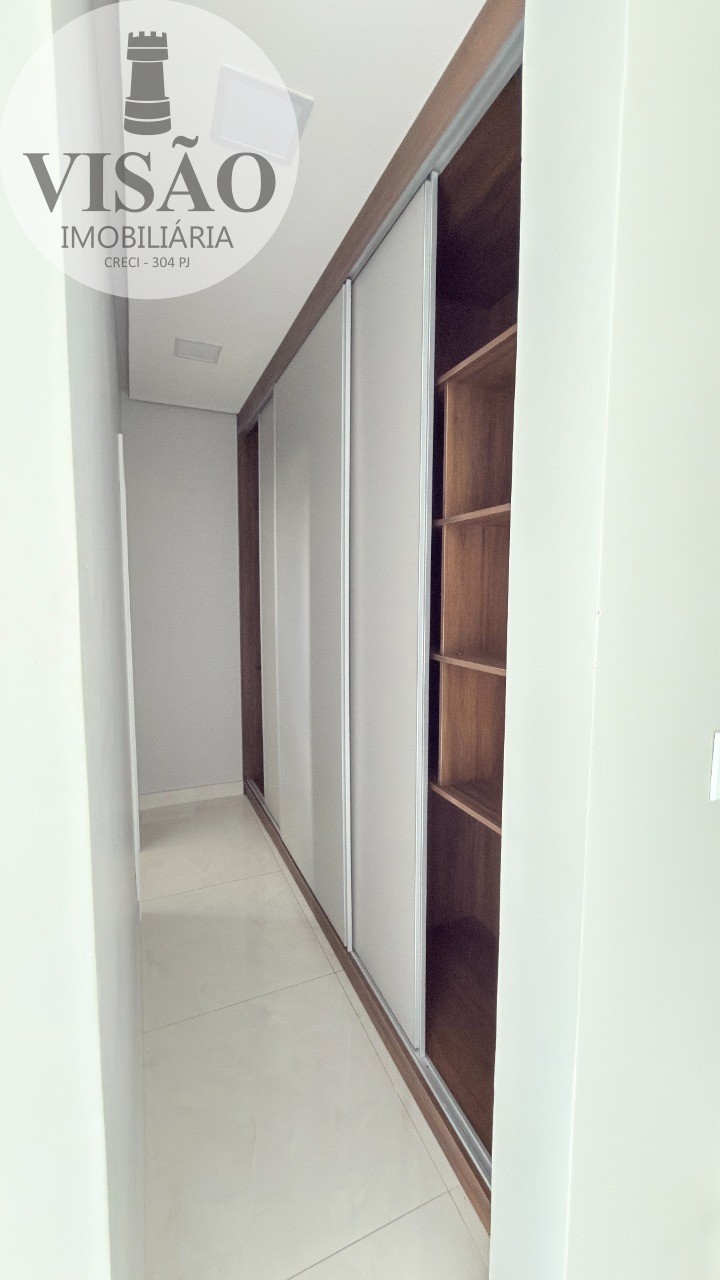 Casa, 3 quartos, 500 m² - Foto 10