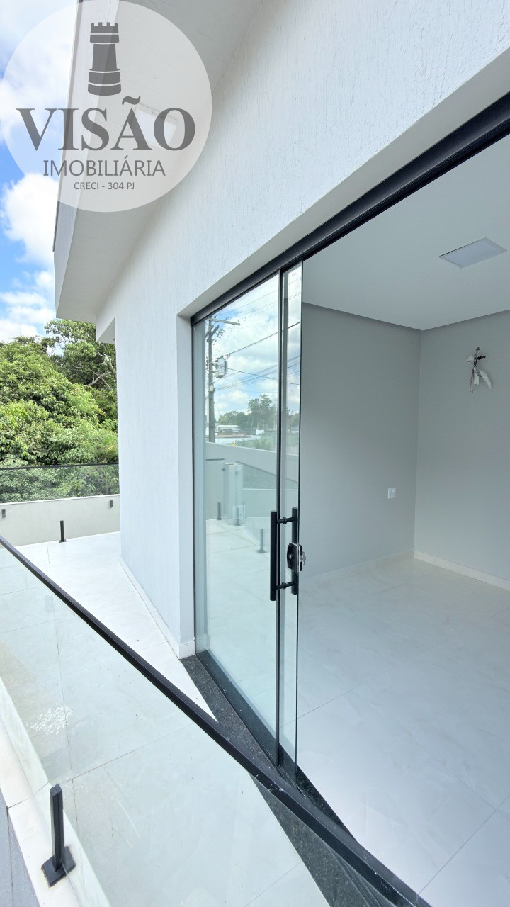 Casa, 3 quartos, 500 m² - Foto 12