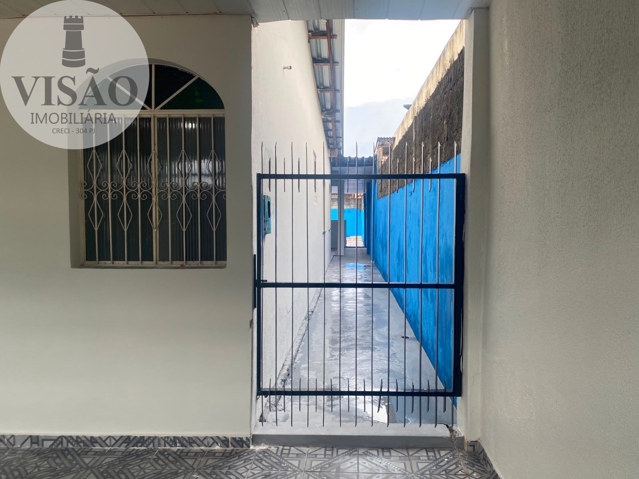 Casa, 3 quartos - Foto 5