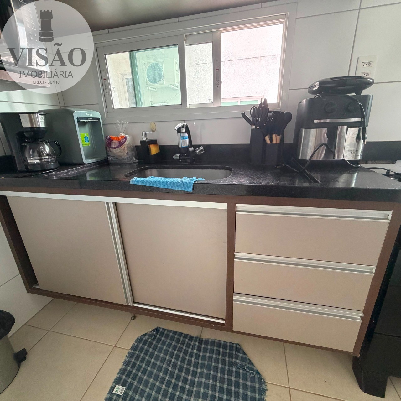 Apartamento, 3 quartos, 76 m² - Foto 7