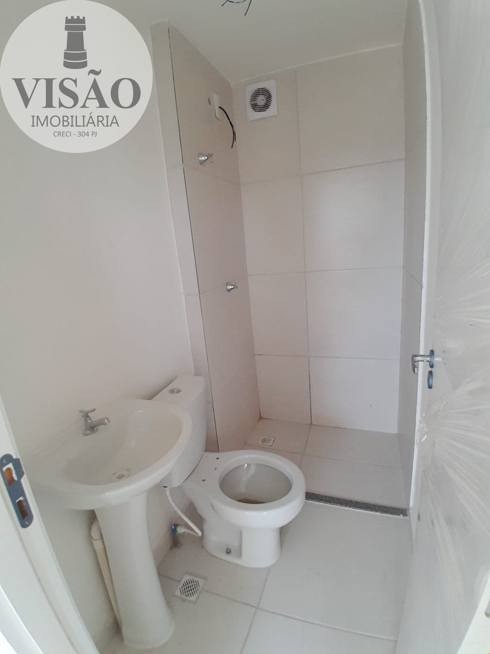 Apartamento, 2 quartos, 56 m² - Foto 9