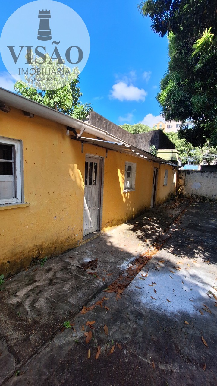 Casa, 4 quartos, 340 m² - Foto 12