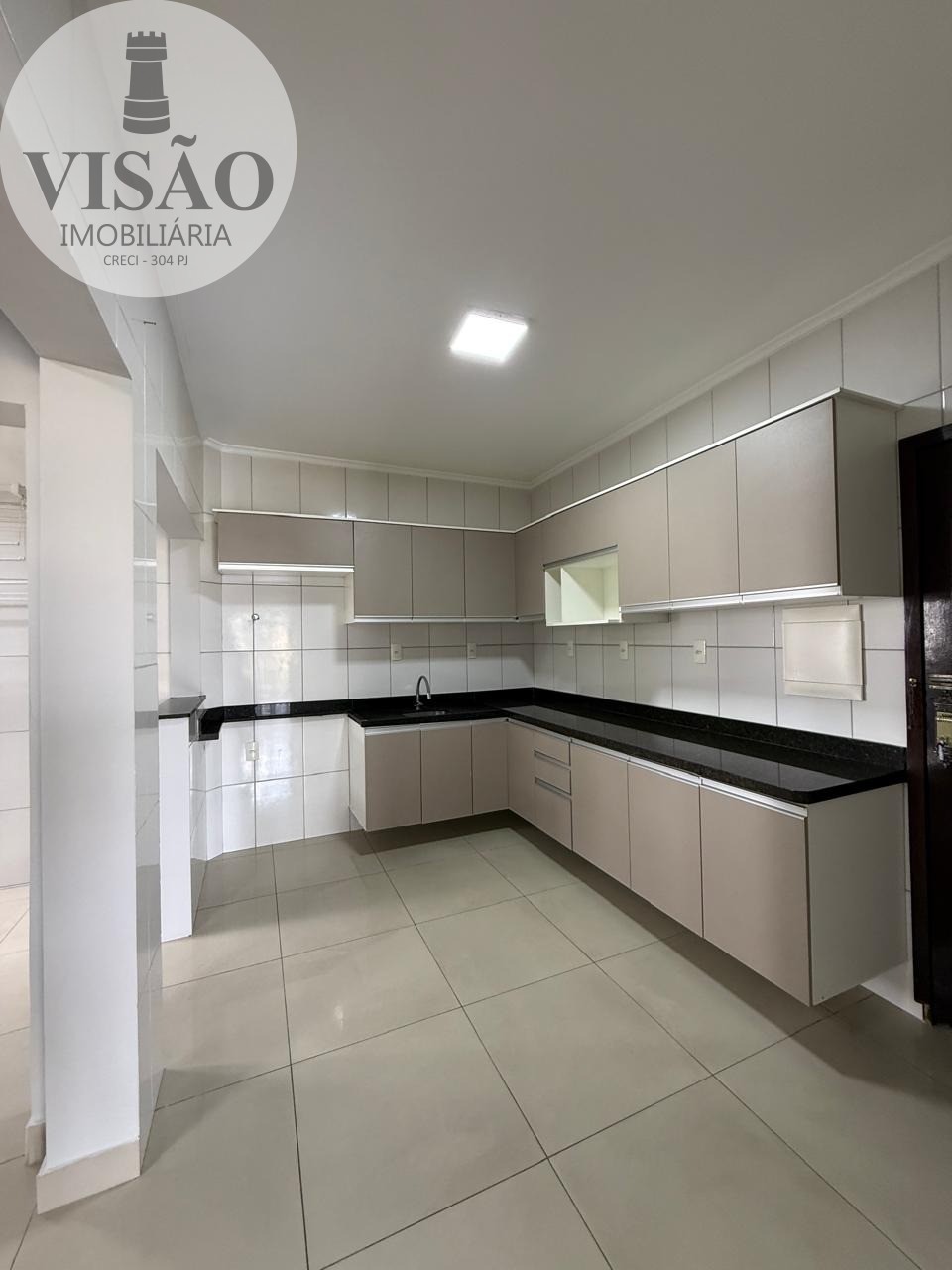 Apartamento, 3 quartos, 110 m² - Foto 8