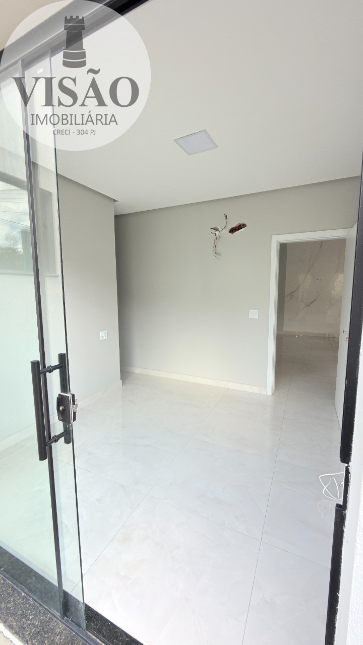 Casa, 3 quartos, 500 m² - Foto 13