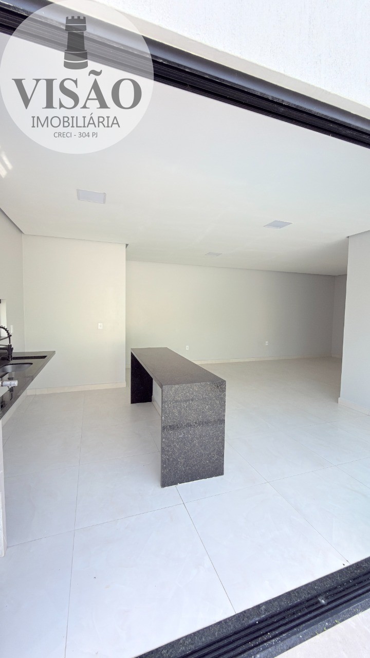 Casa, 3 quartos, 500 m² - Foto 4