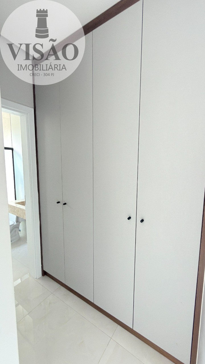 Casa, 3 quartos, 500 m² - Foto 14