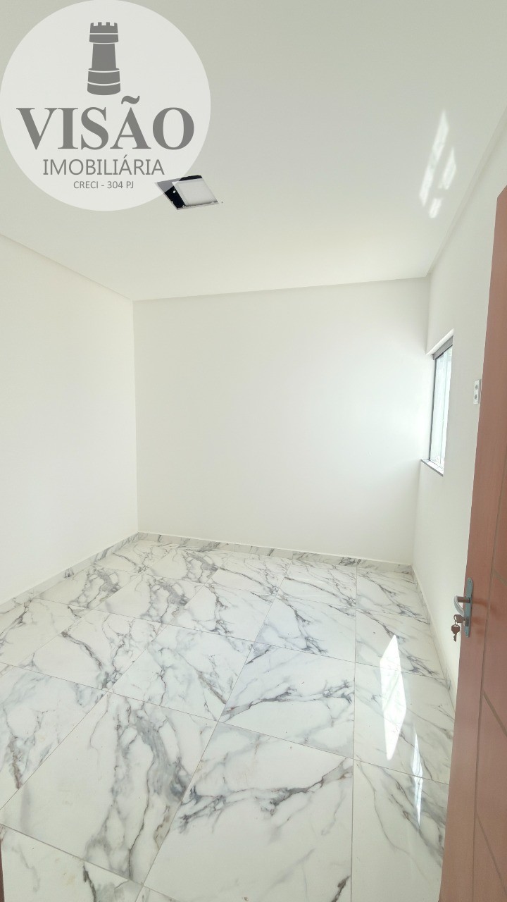 Casa, 2 quartos, 108 m² - Foto 8