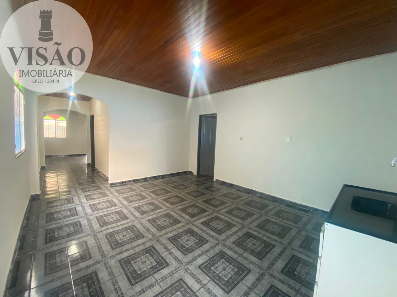 Casa, 3 quartos - Foto 13
