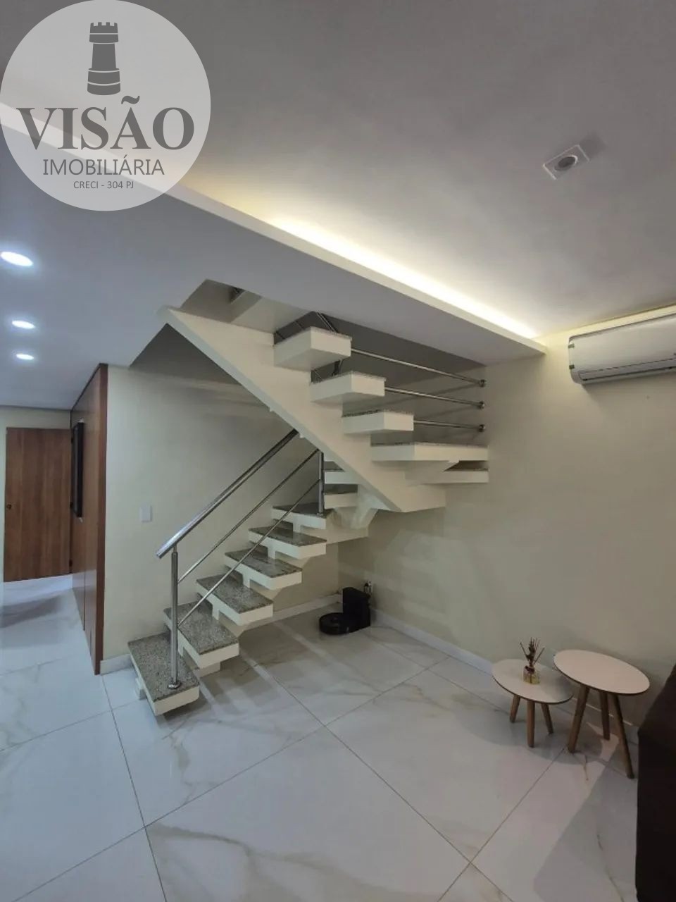 Casa, 3 quartos, 302 m² - Foto 3