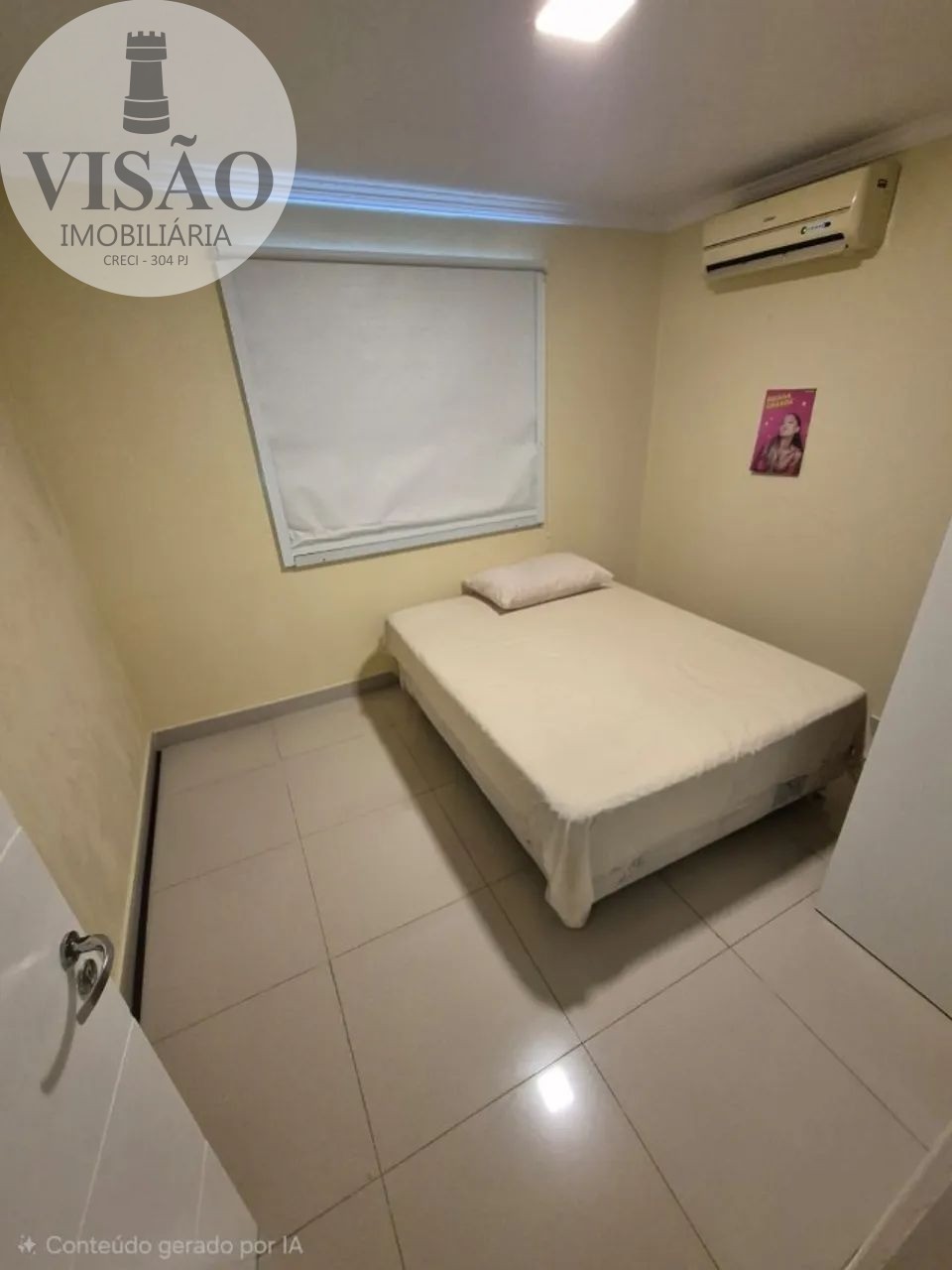 Casa, 3 quartos, 302 m² - Foto 14