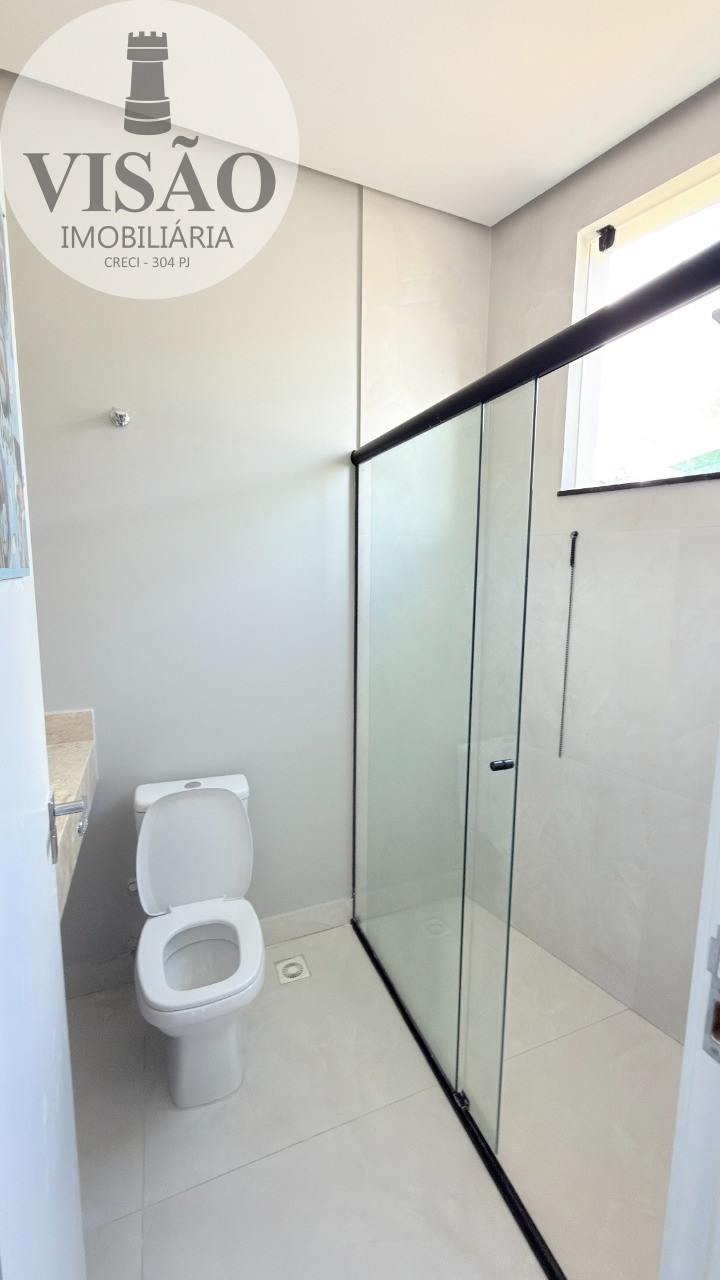 Casa, 3 quartos, 500 m² - Foto 18