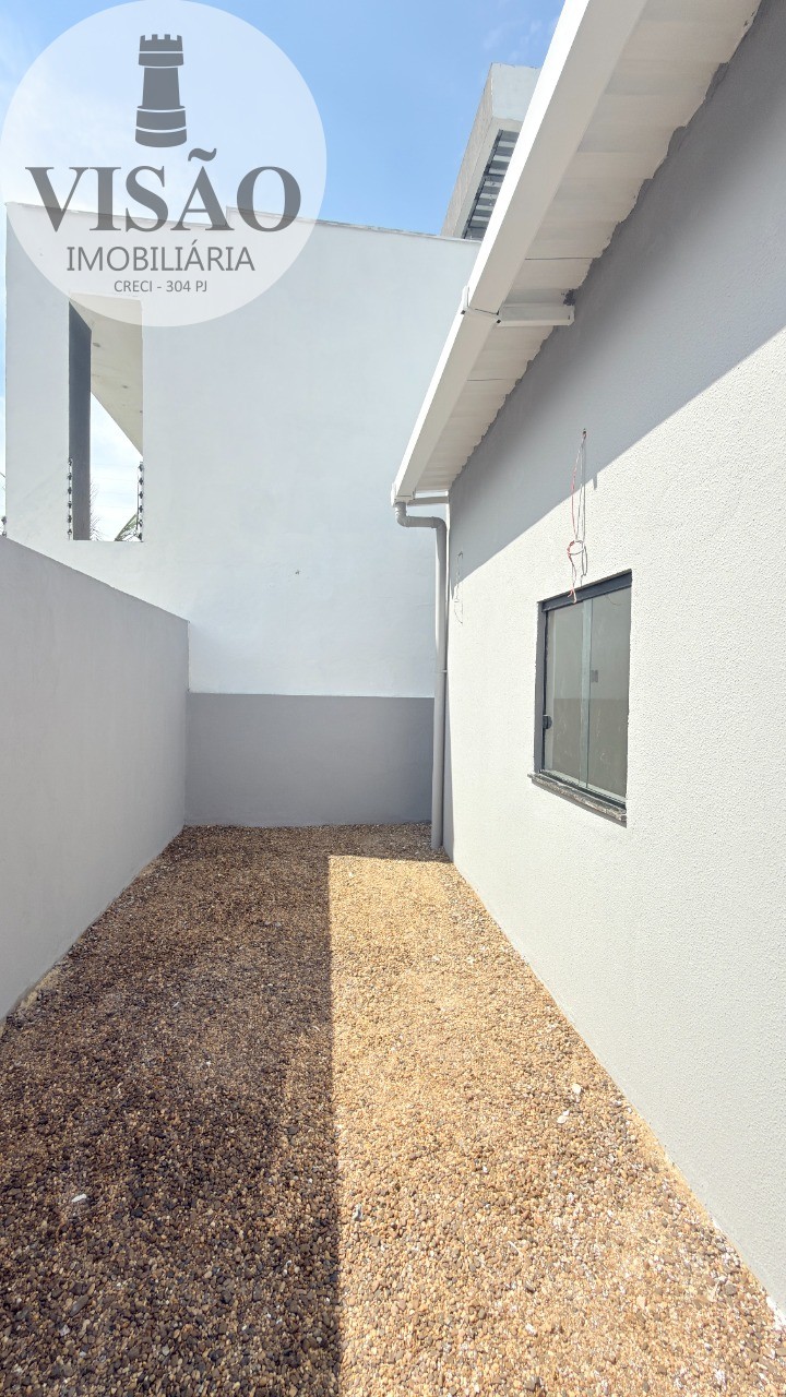 Casa, 2 quartos, 108 m² - Foto 6