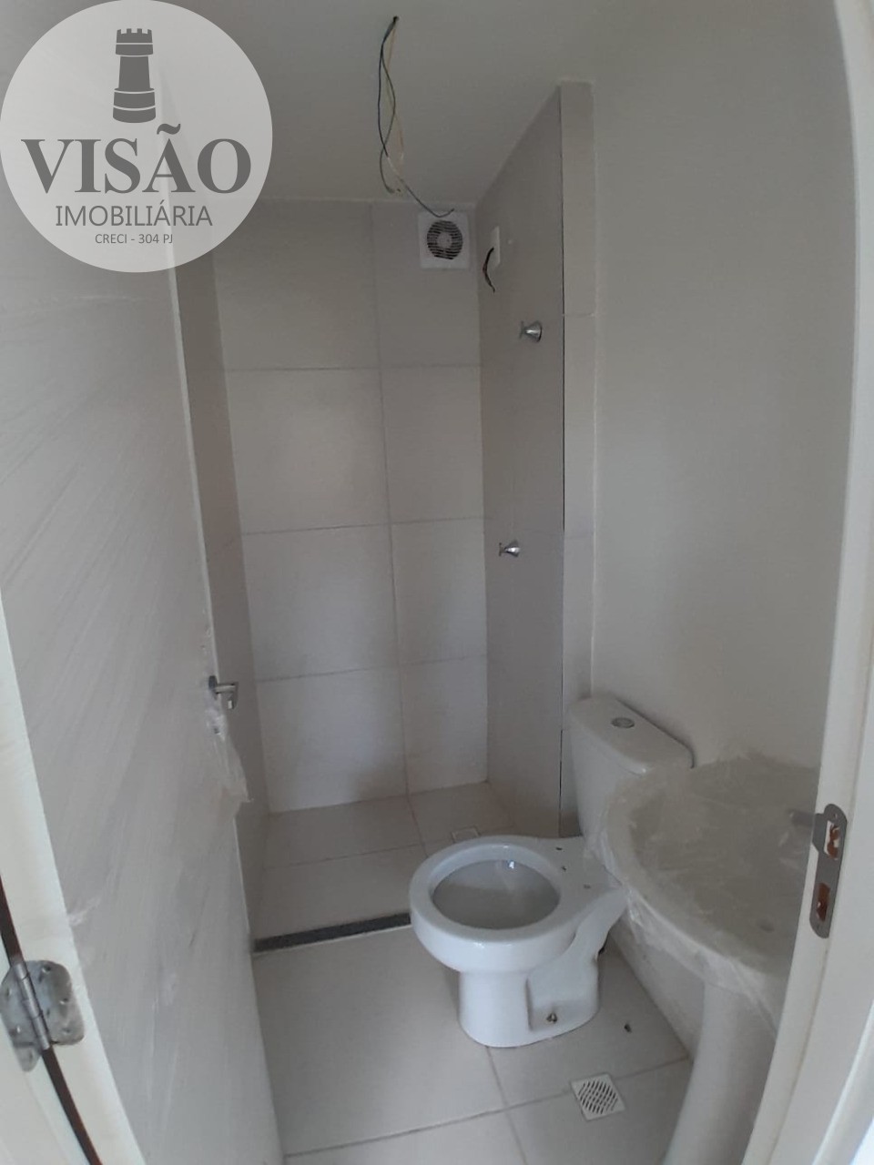 Apartamento, 2 quartos, 56 m² - Foto 6
