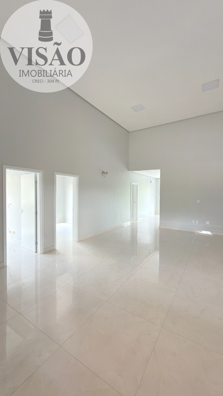 Casa, 3 quartos, 500 m² - Foto 20