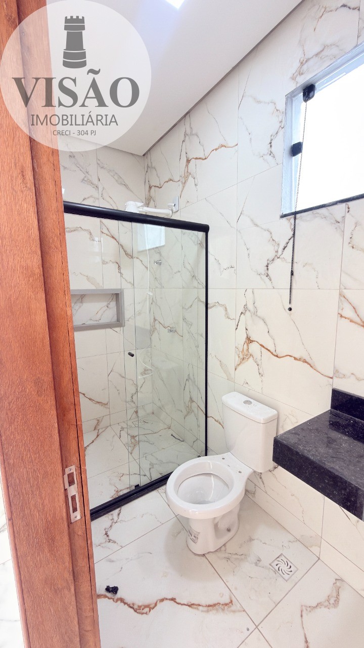 Casa, 2 quartos, 108 m² - Foto 11