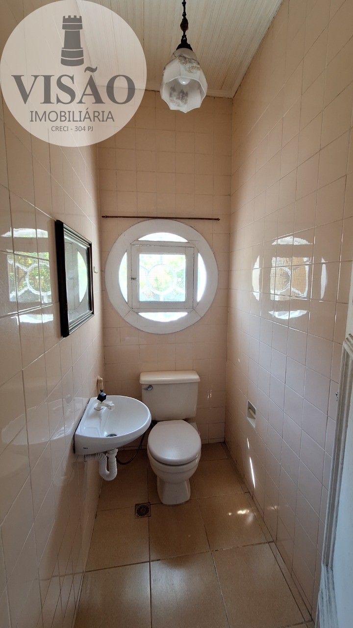 Casa, 4 quartos, 340 m² - Foto 9