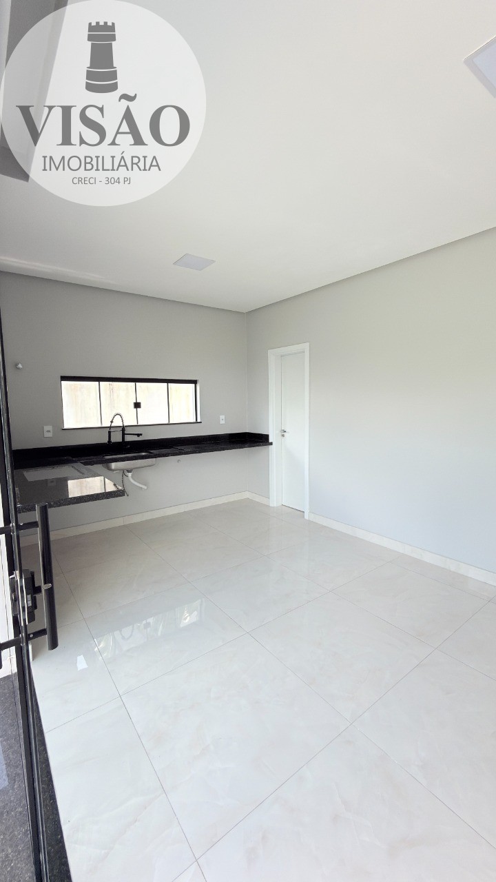 Casa, 3 quartos, 500 m² - Foto 8