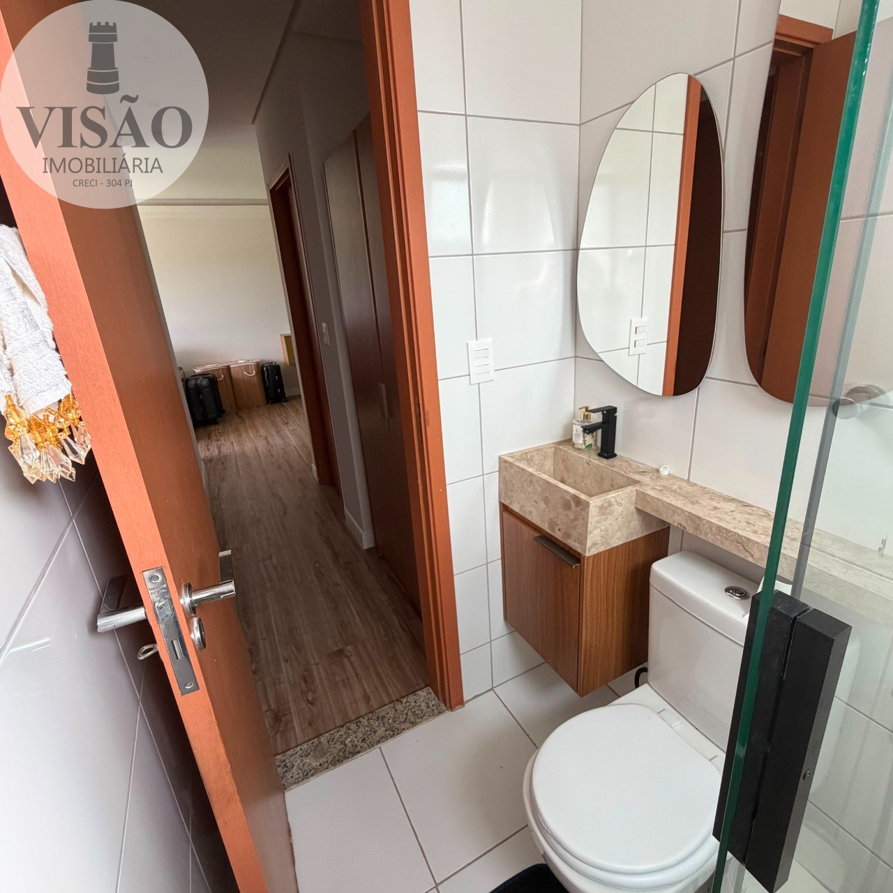 Apartamento, 3 quartos, 76 m² - Foto 6