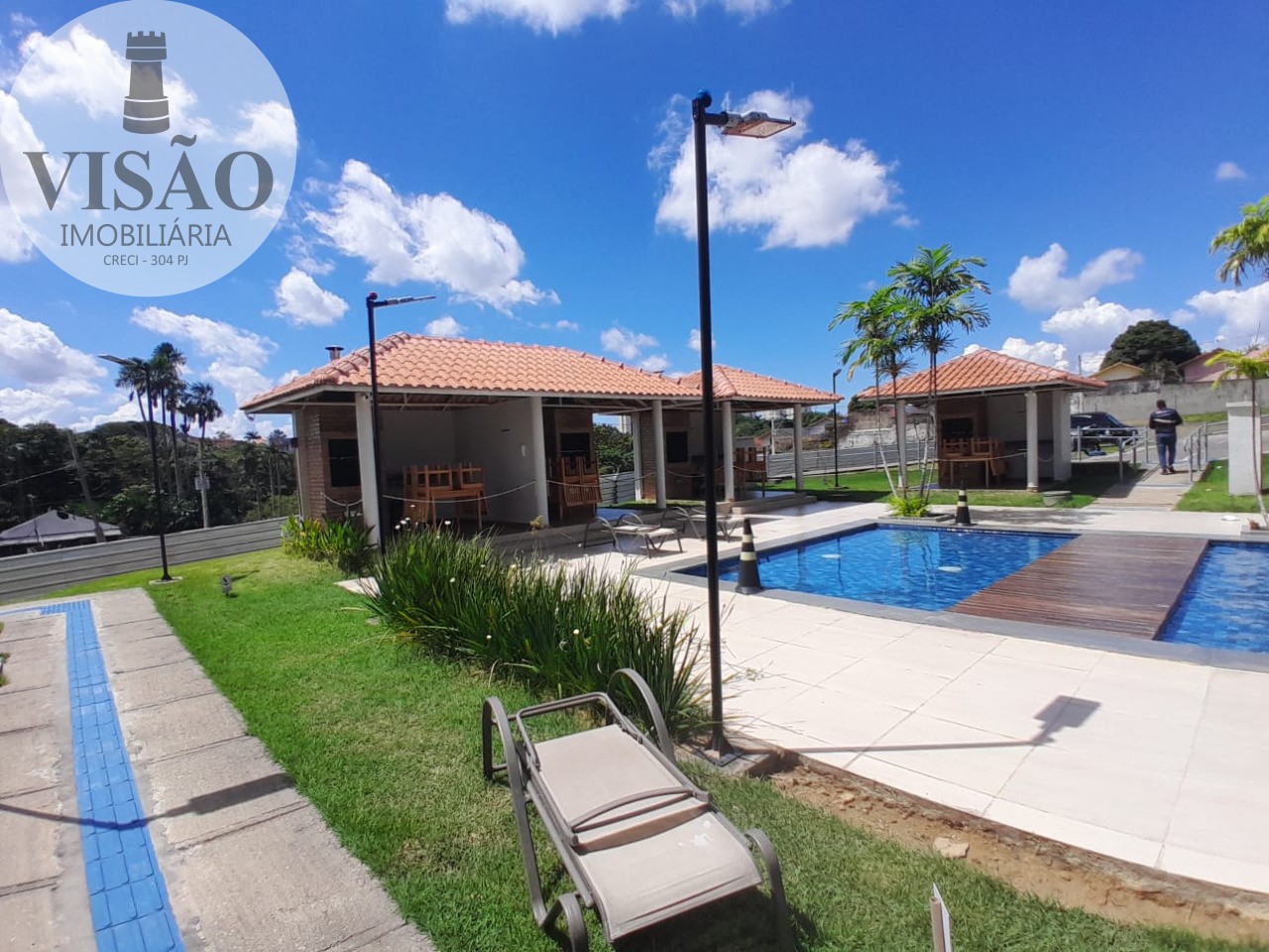 Apartamento, 2 quartos, 56 m² - Foto 18