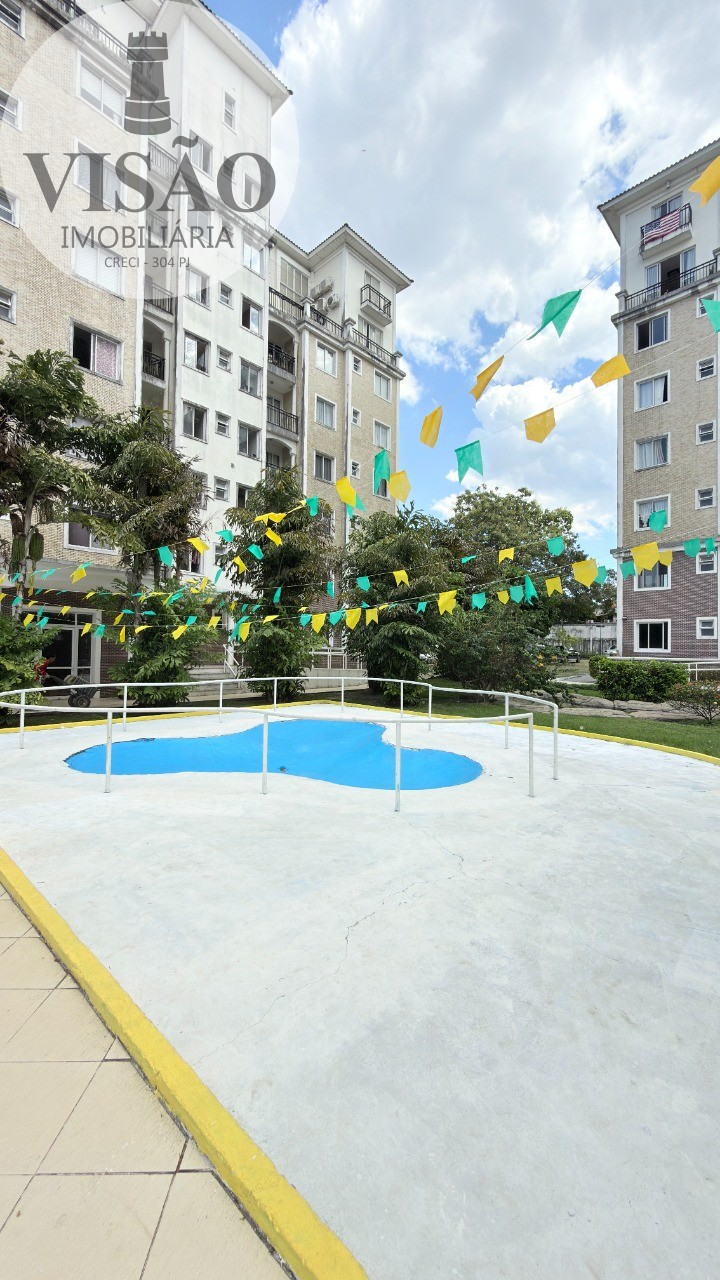 Apartamento, 2 quartos, 74 m² - Foto 15