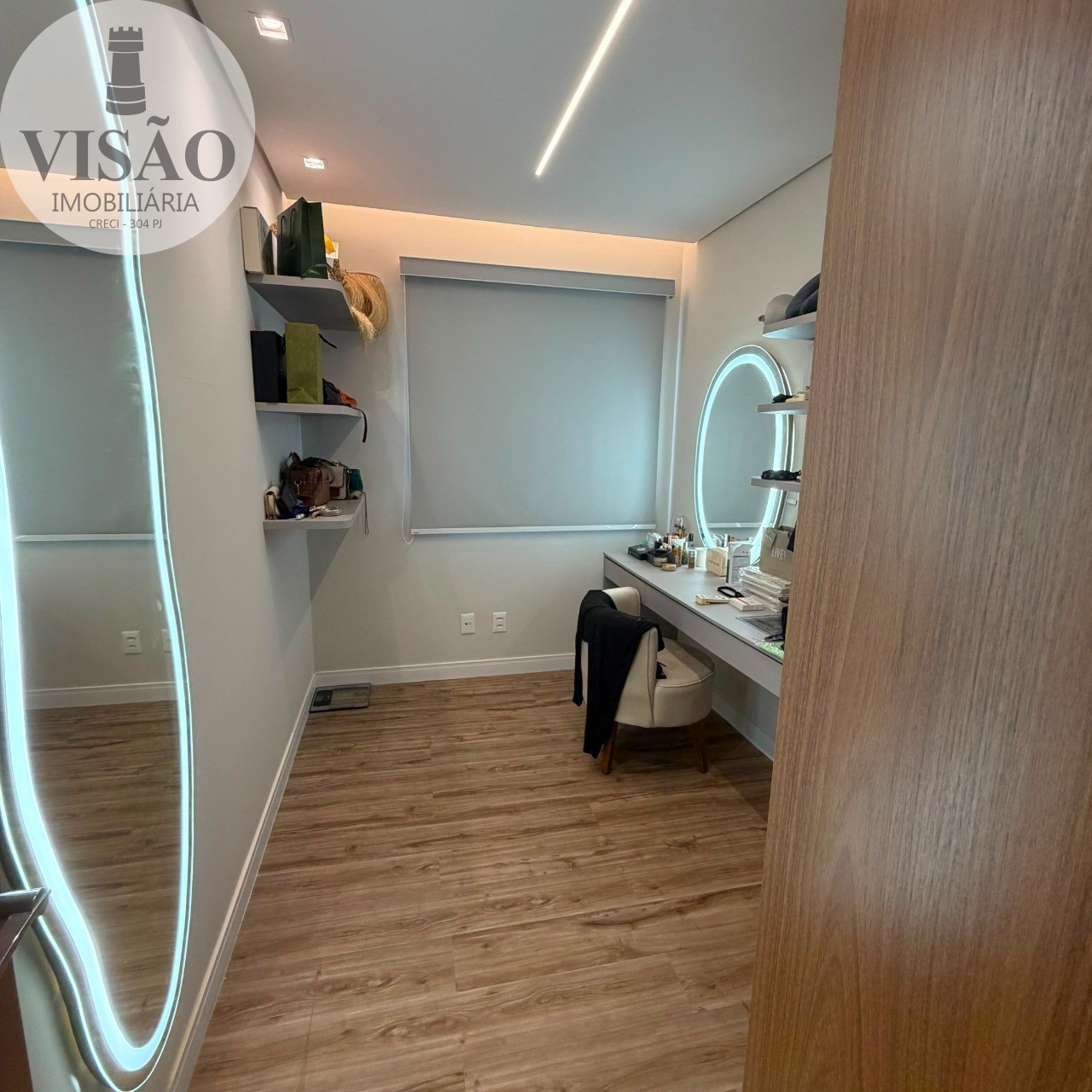 Apartamento, 3 quartos, 76 m² - Foto 5