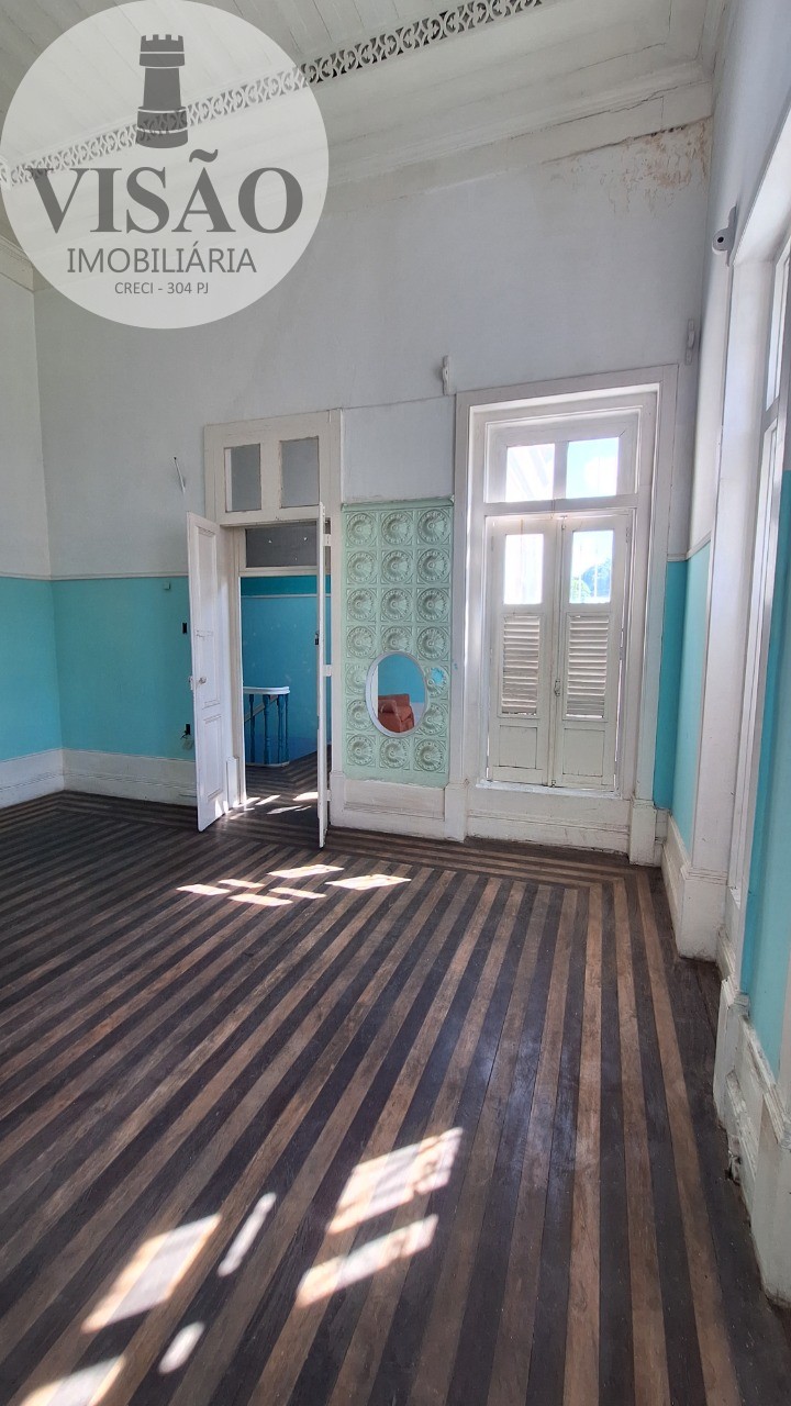 Casa, 4 quartos, 340 m² - Foto 3