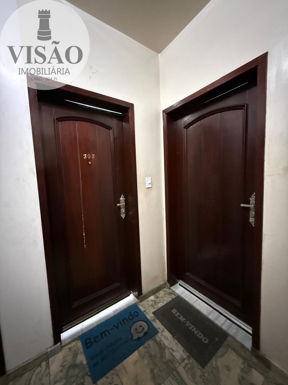 Apartamento, 3 quartos, 110 m² - Foto 9
