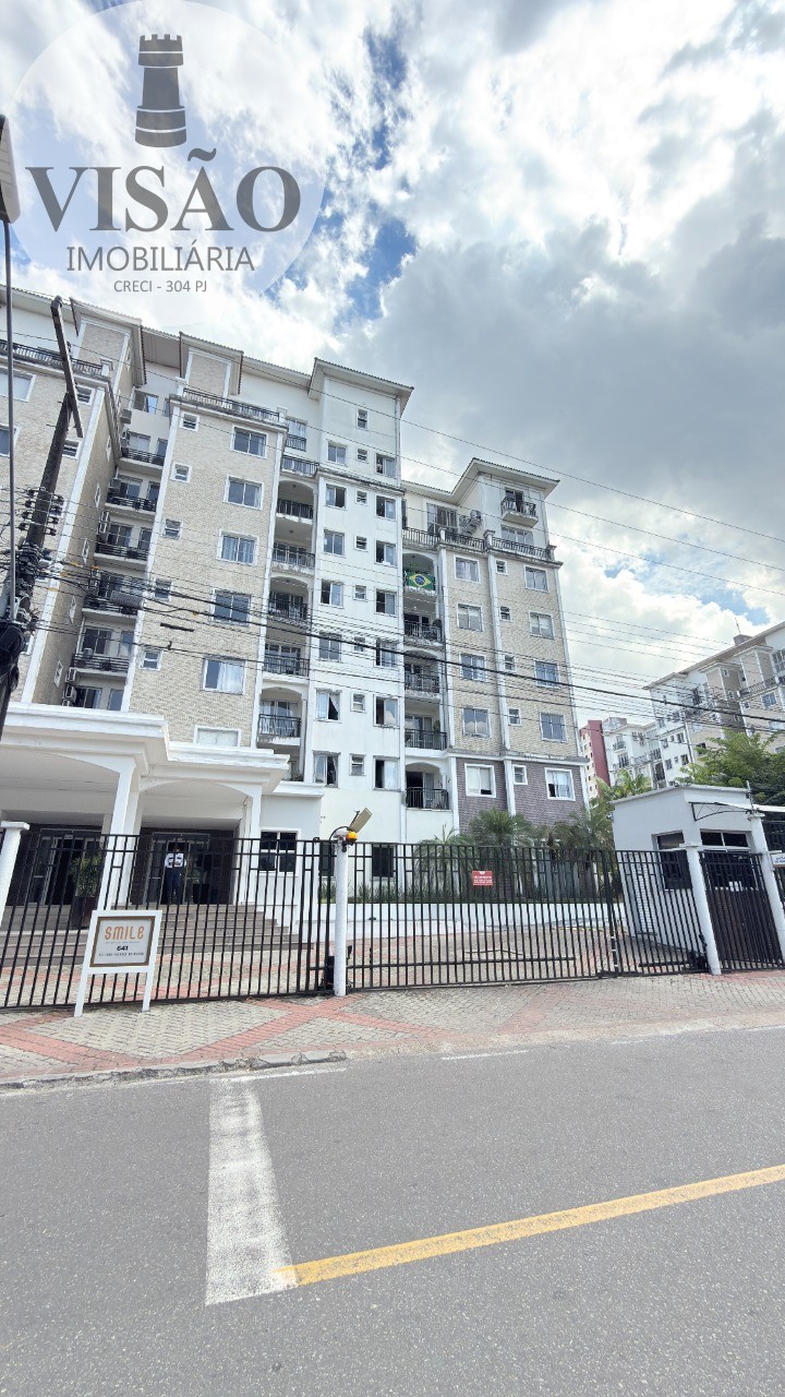 Apartamento, 2 quartos, 74 m² - Foto 16
