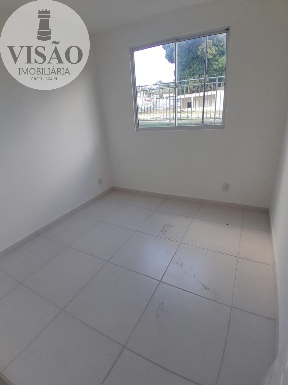 Apartamento, 2 quartos, 56 m² - Foto 5