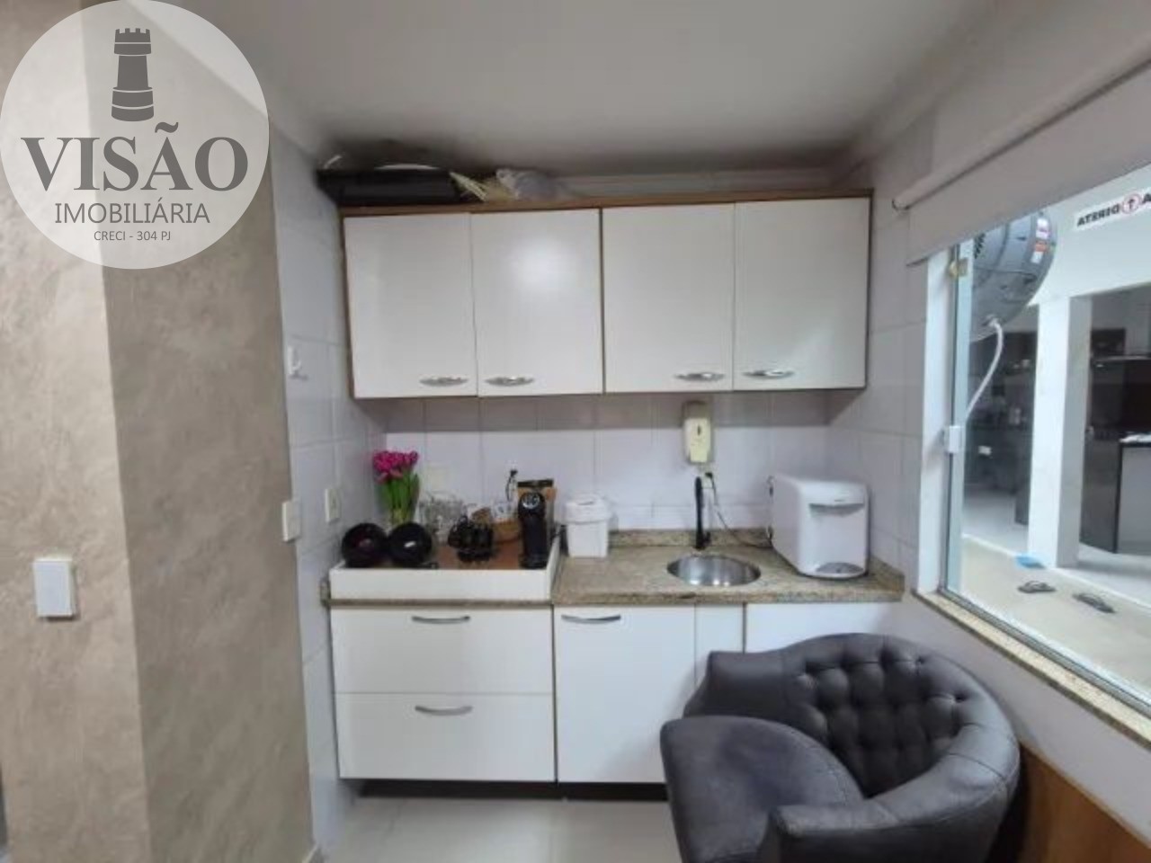 Casa, 3 quartos, 302 m² - Foto 10