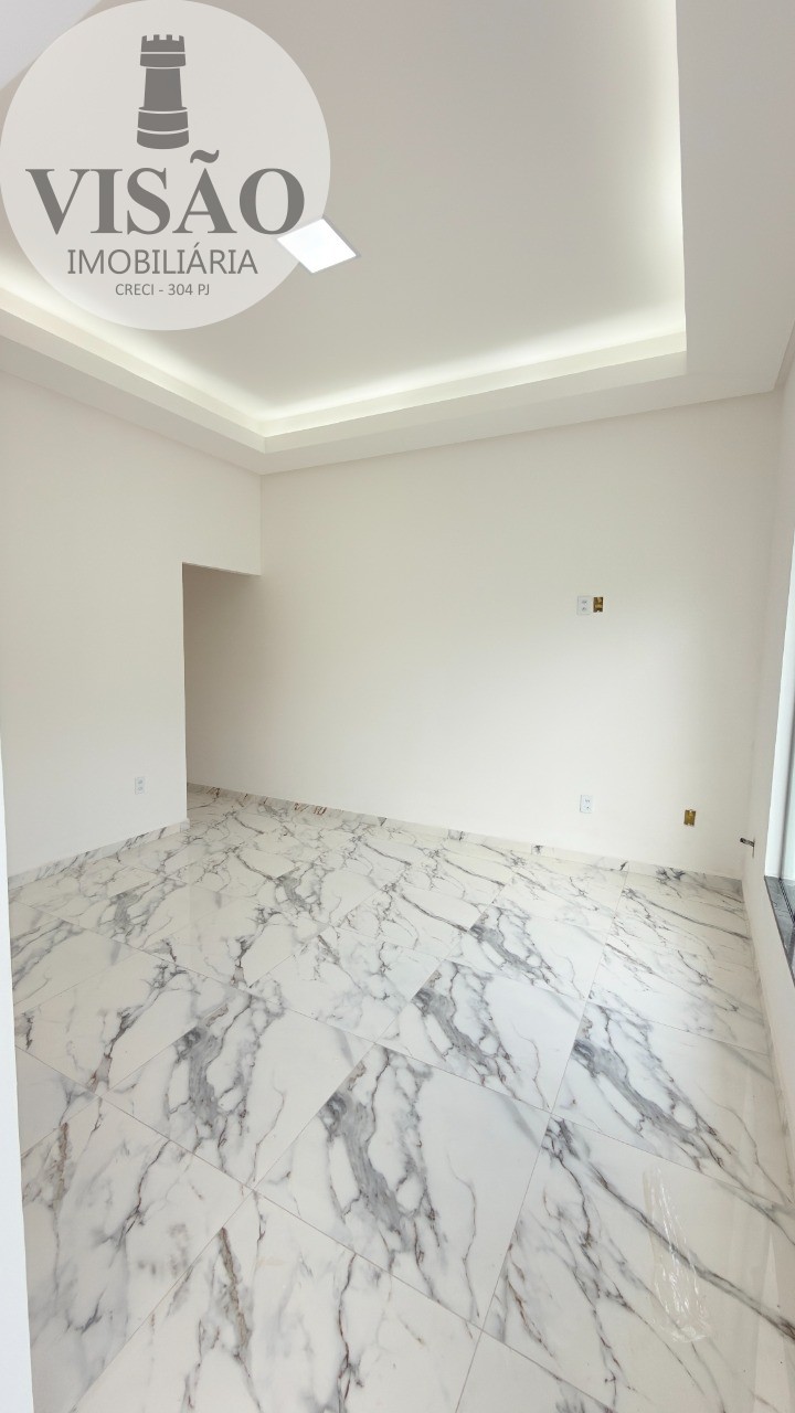 Casa, 2 quartos, 108 m² - Foto 3
