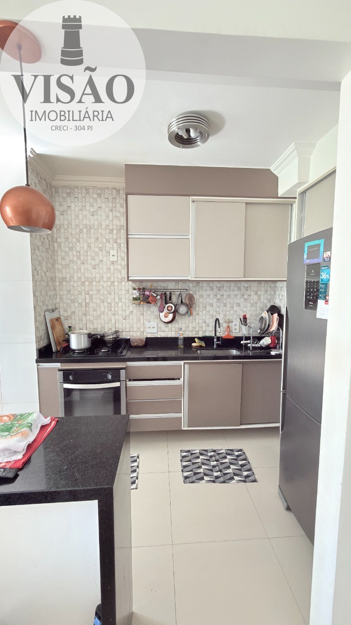 Apartamento, 2 quartos, 74 m² - Foto 4
