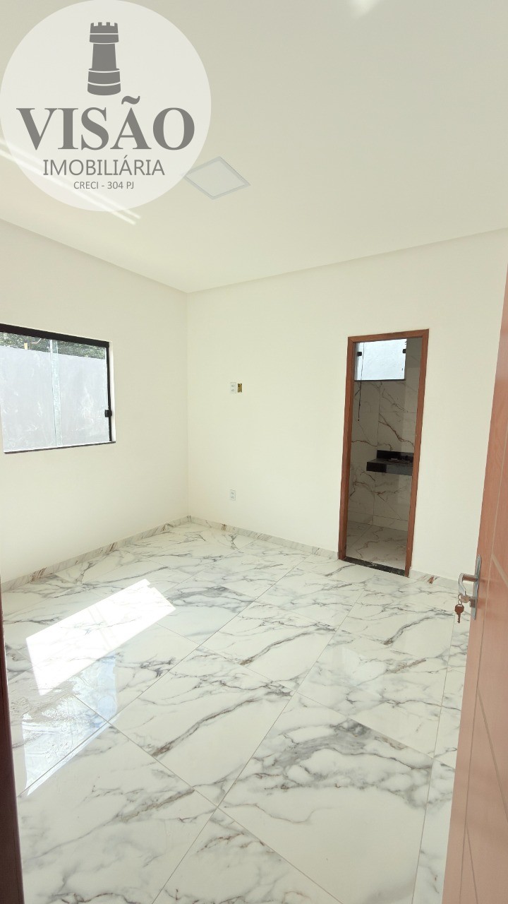 Casa, 2 quartos, 108 m² - Foto 10