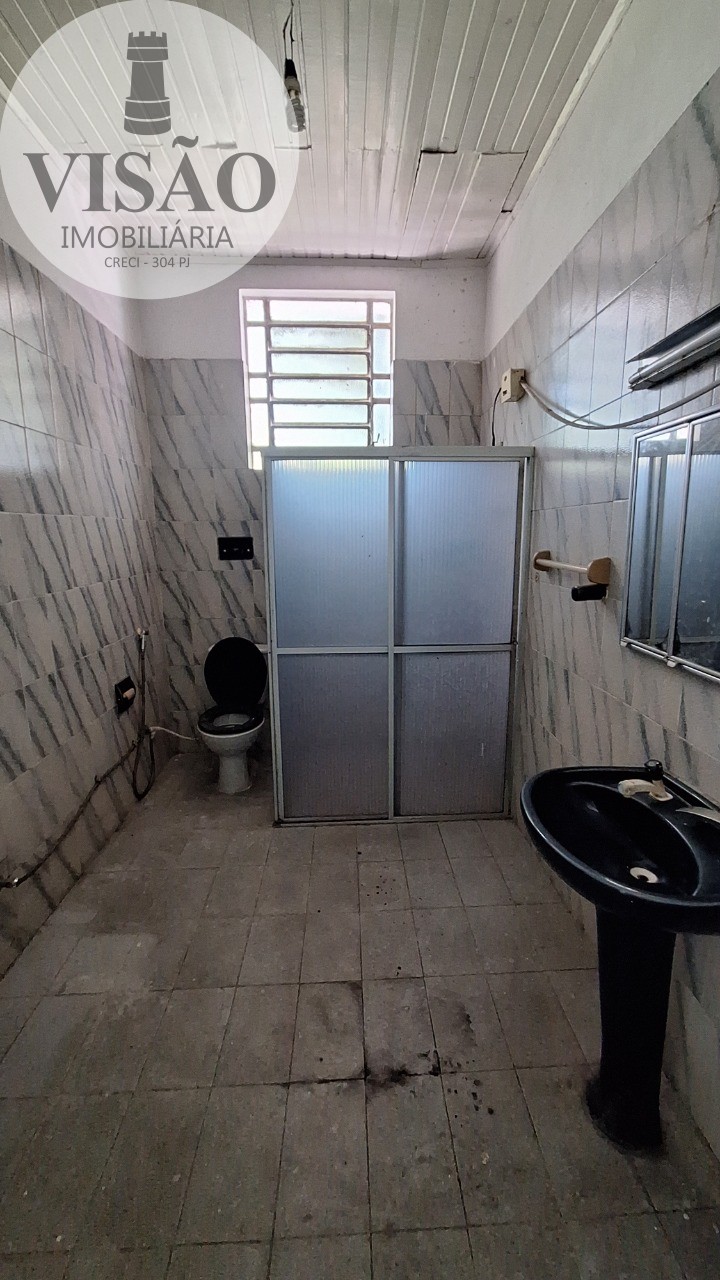 Casa, 4 quartos, 340 m² - Foto 6